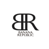 BANANA REPUBLIC